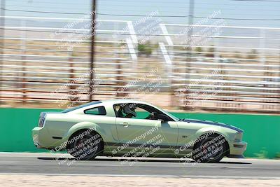 media/May-07-2022-Cobra Owners Club of America (Sat) [[e681d2ddb7]]/White/Session 2 (Front Straight and Turn 1)/